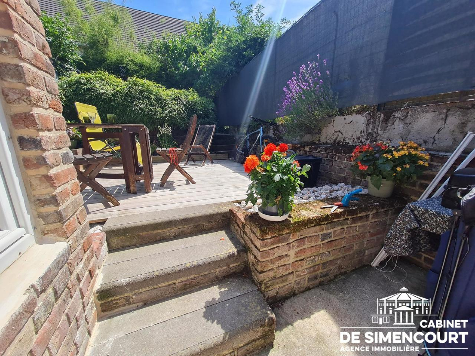 Image_, Maison, Amiens, ref :FS39190