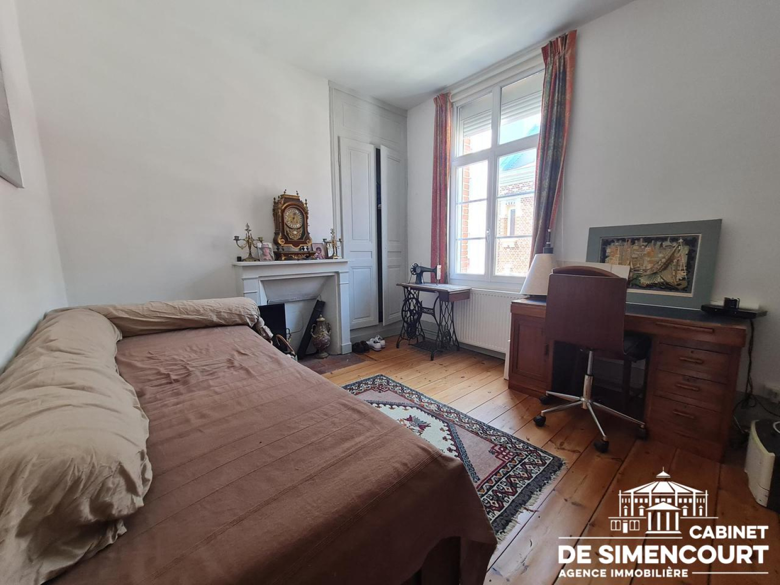 Image_, Maison, Amiens, ref :FS39190