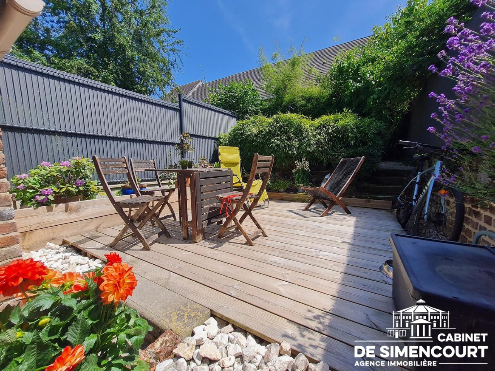 Image_, Maison, Amiens, ref :FS39190