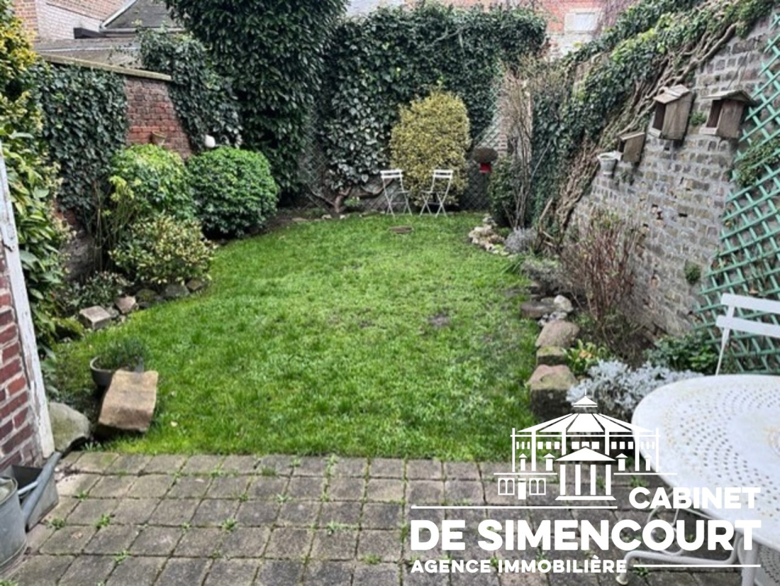 Image_, Maison, Amiens, ref :JC37918