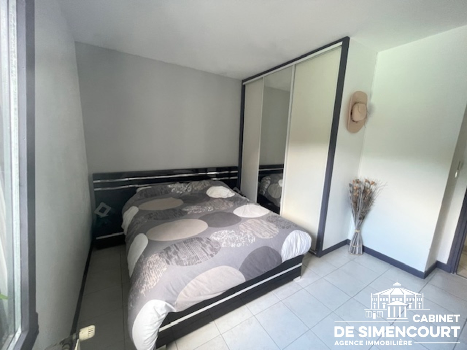 Image_, Maison, Salouël, ref :CD39247