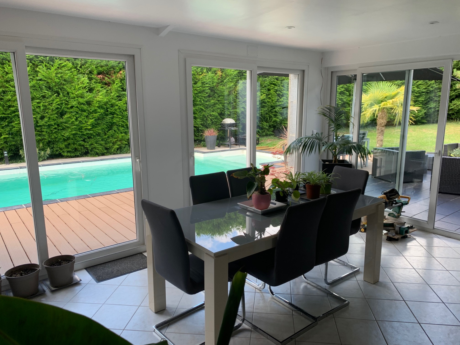 Image_, Maison, Salouël, ref :CD39247