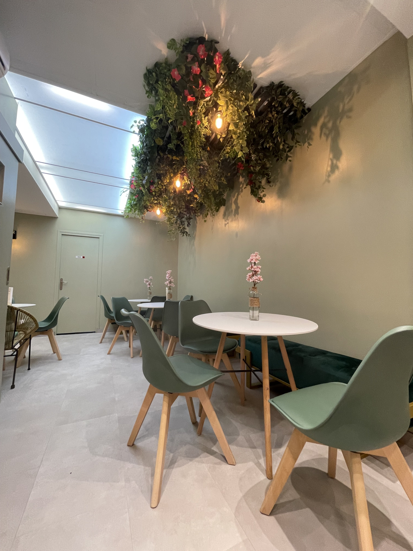 Image_, Local commercial, Amiens, ref :39461