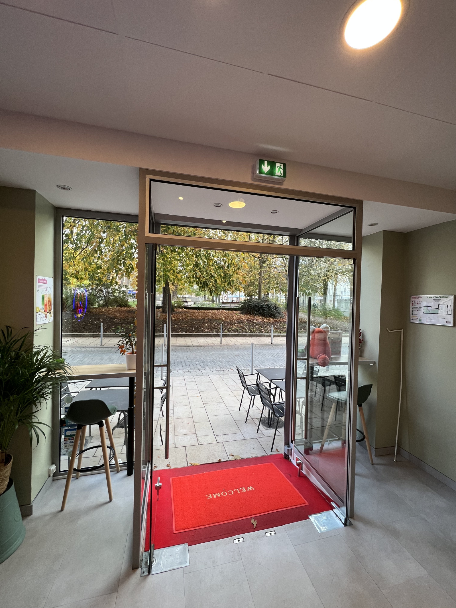 Image_, Local commercial, Amiens, ref :39461