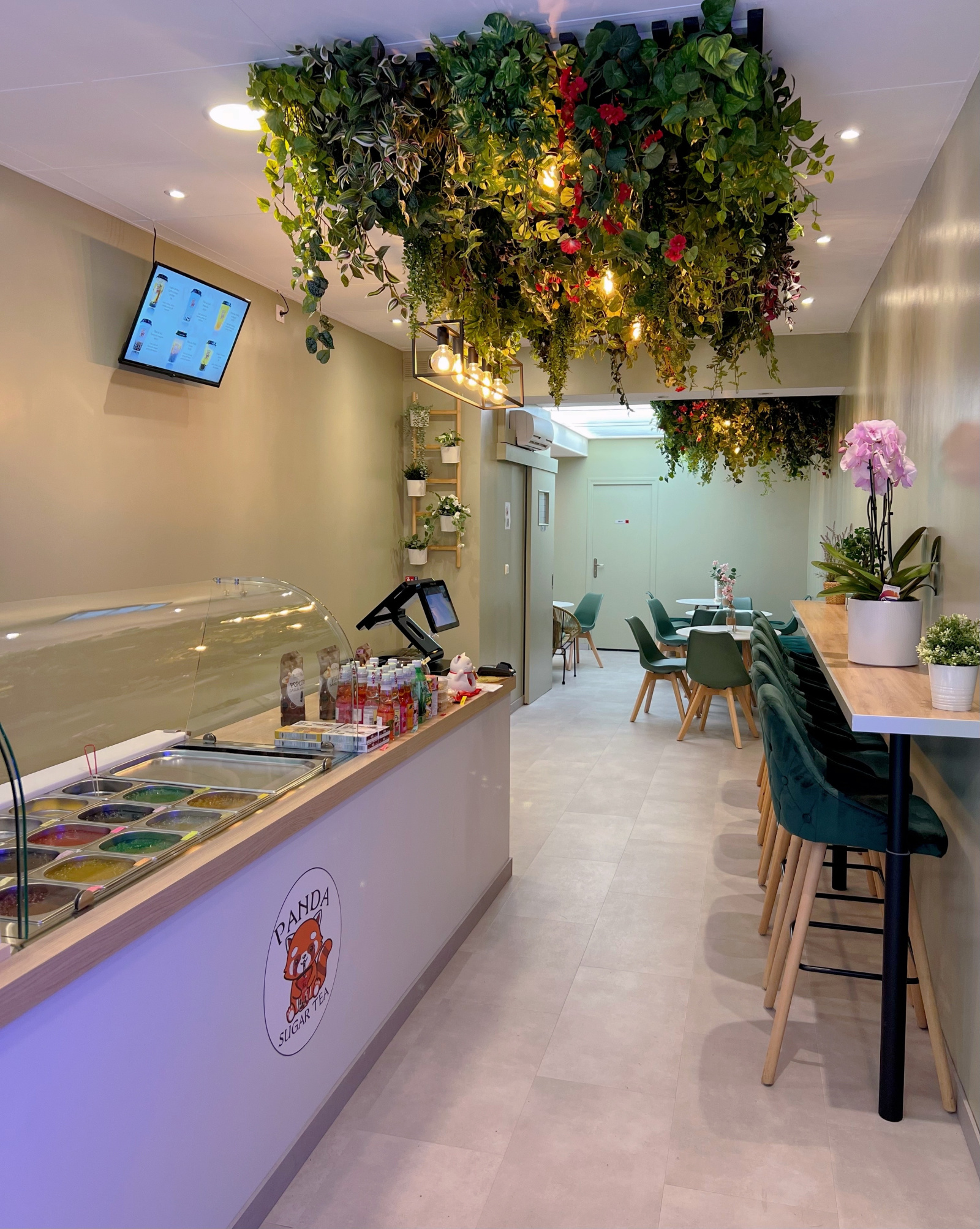 Image_, Local commercial, Amiens, ref :39461