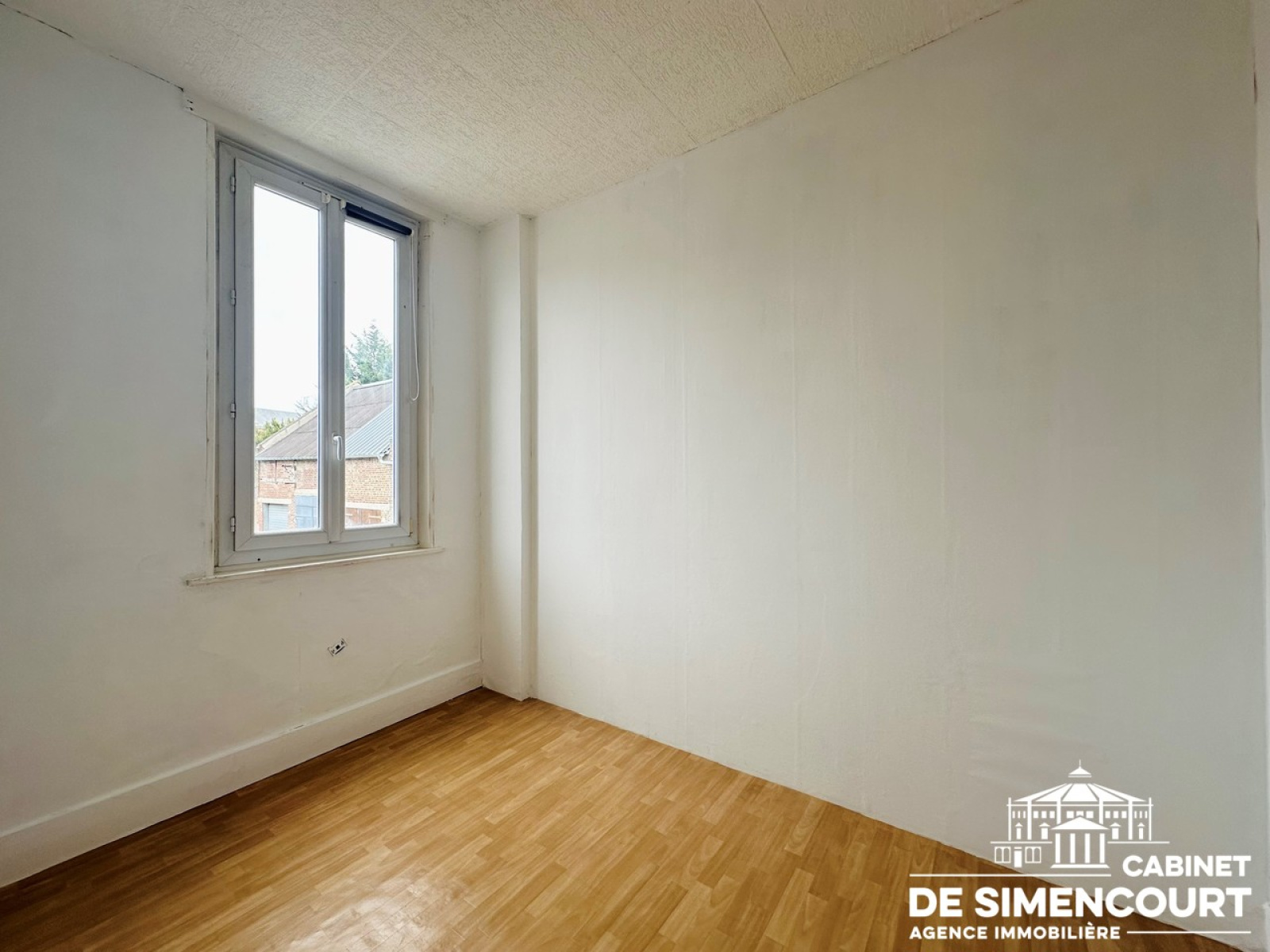 Image_, Maison, Amiens, ref :CAB39474