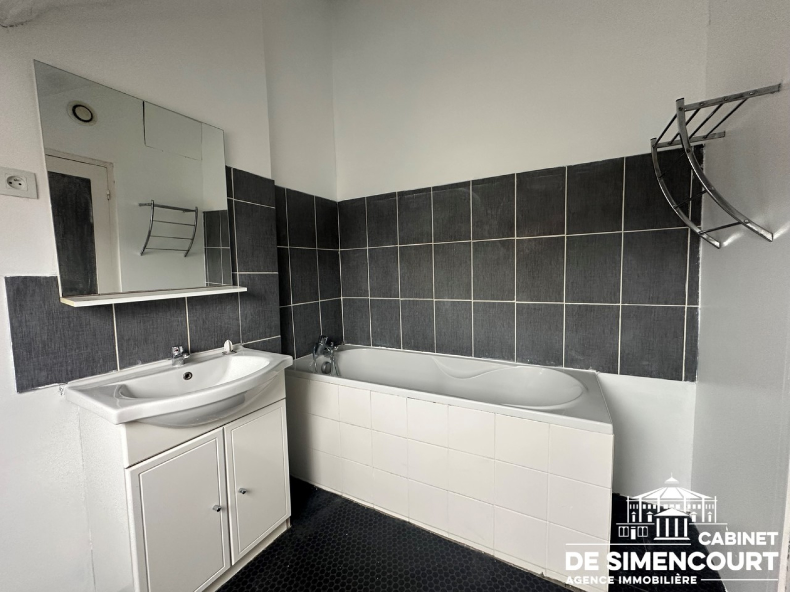 Image_, Maison, Amiens, ref :CAB39474