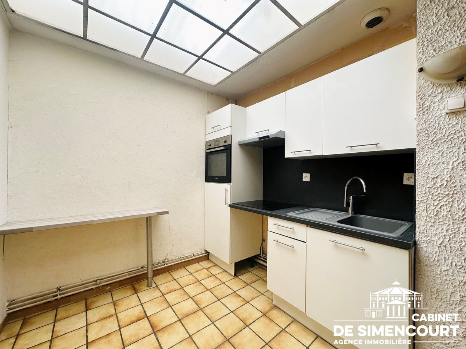 Image_, Maison, Amiens, ref :CAB39474