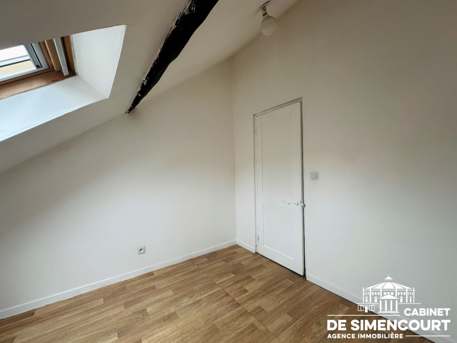 Image_, Maison, Amiens, ref :CAB39474