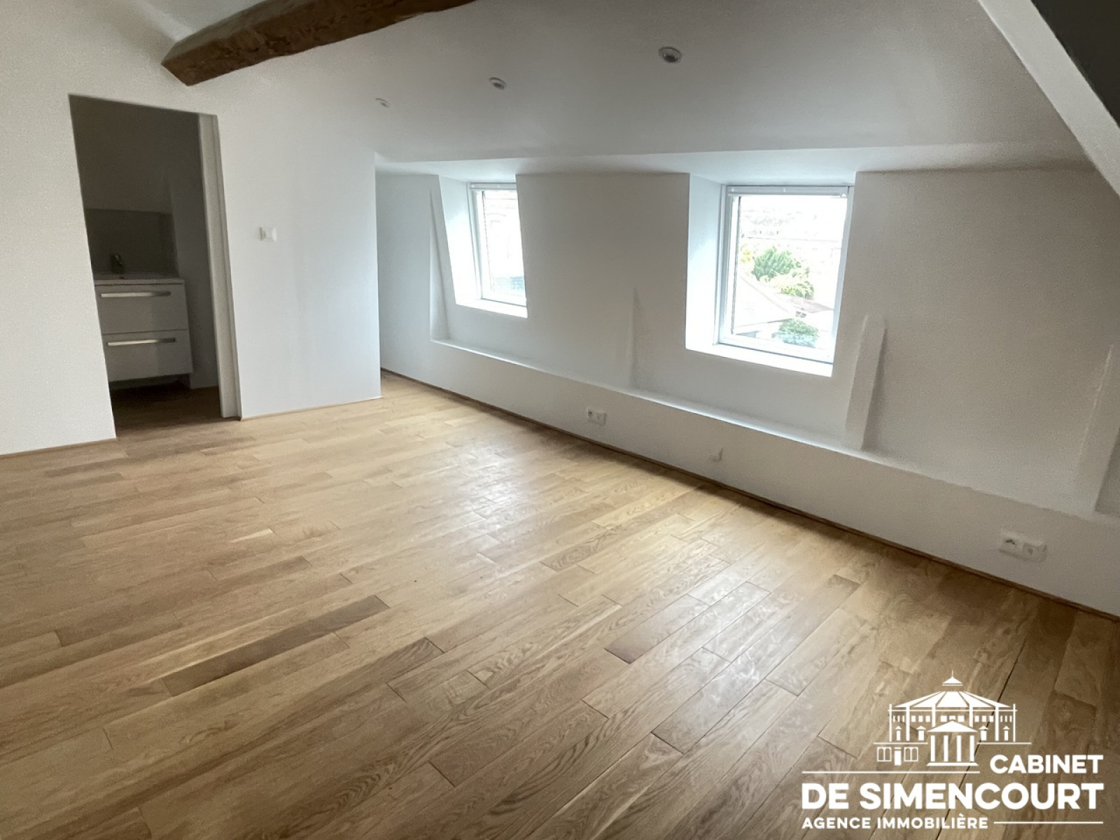 Image_, Appartement, Amiens, ref :VL38648