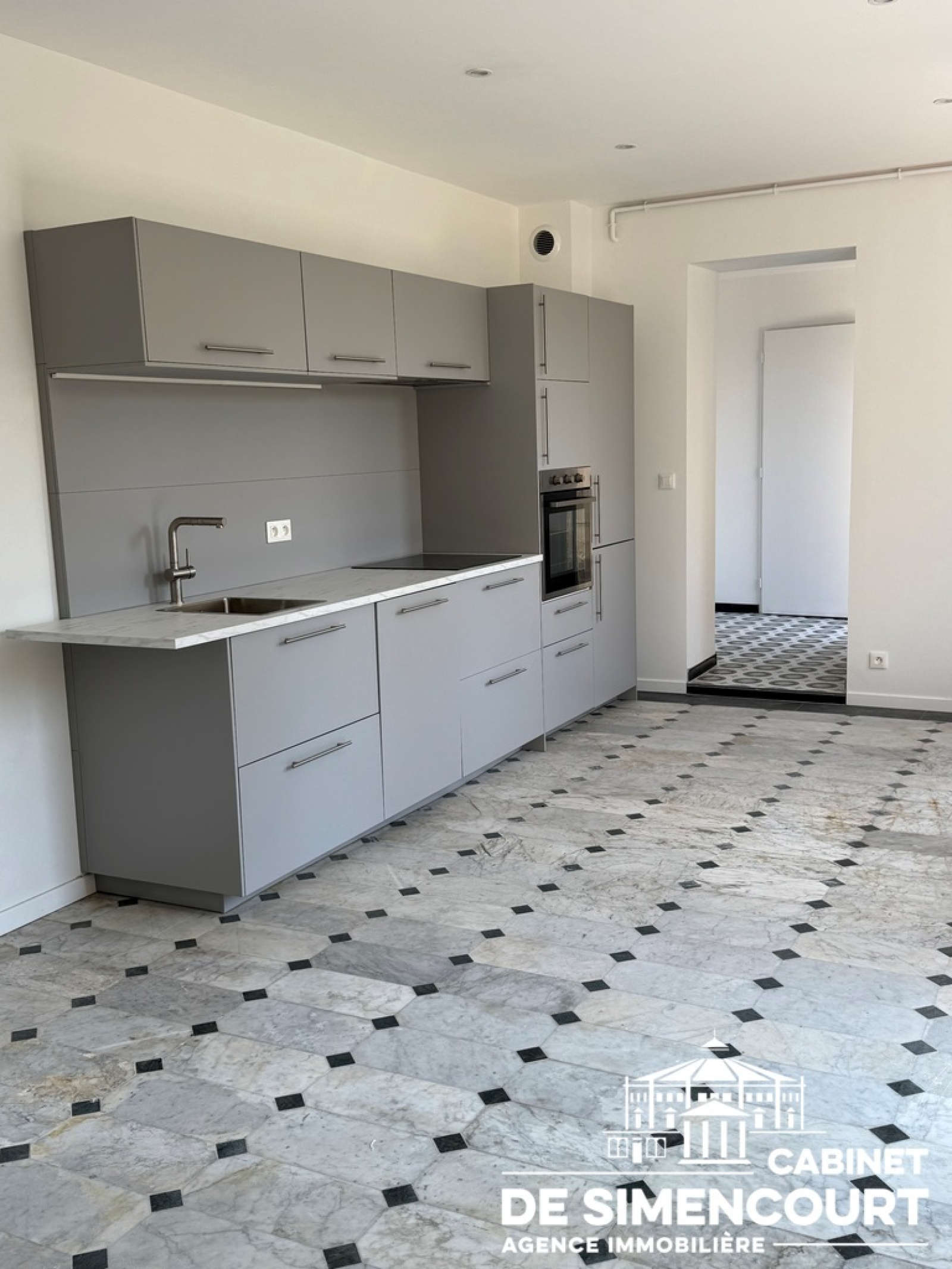 Image_, Appartement, Amiens, ref :VL38648