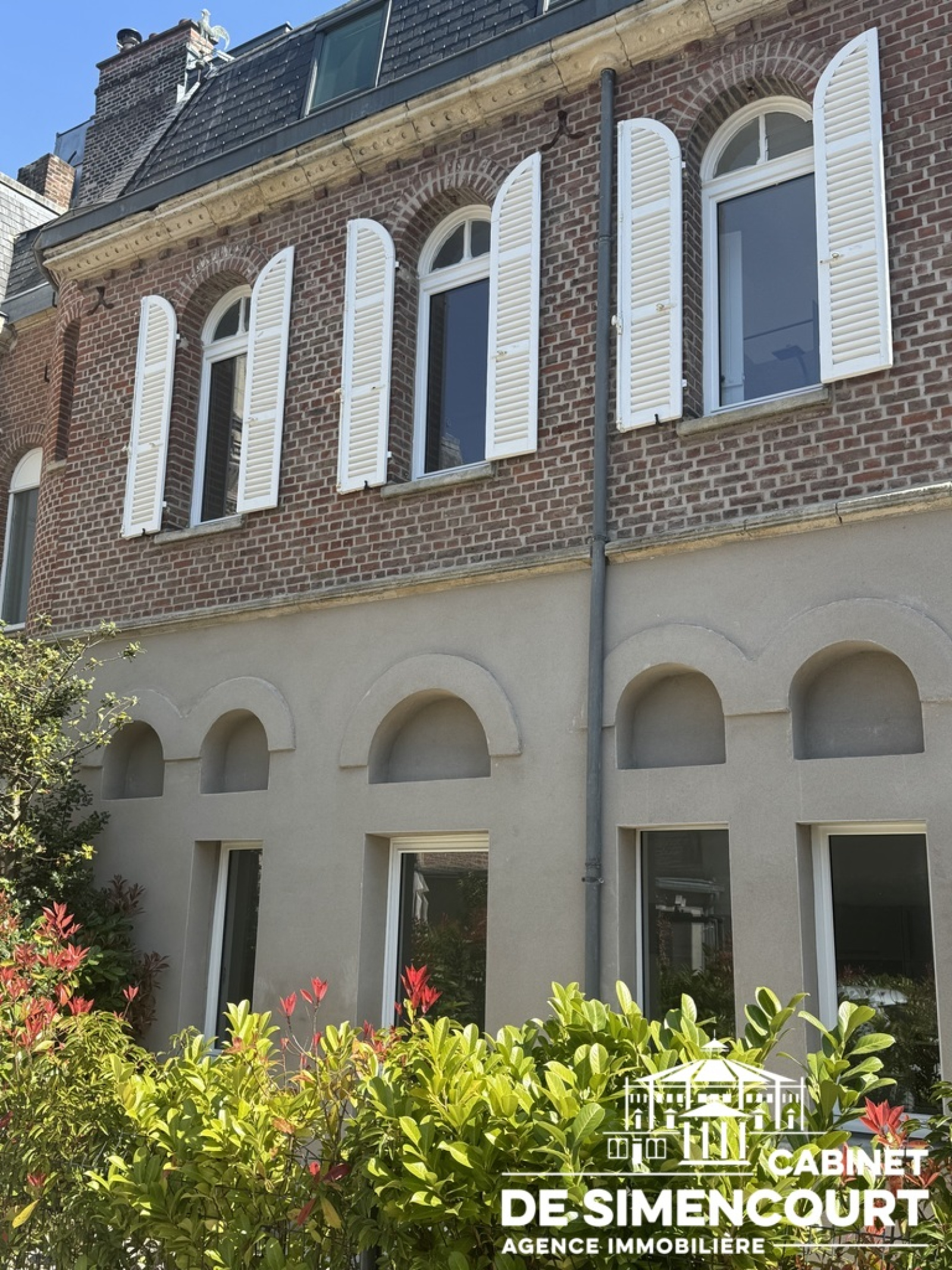Image_, Appartement, Amiens, ref :VL38648