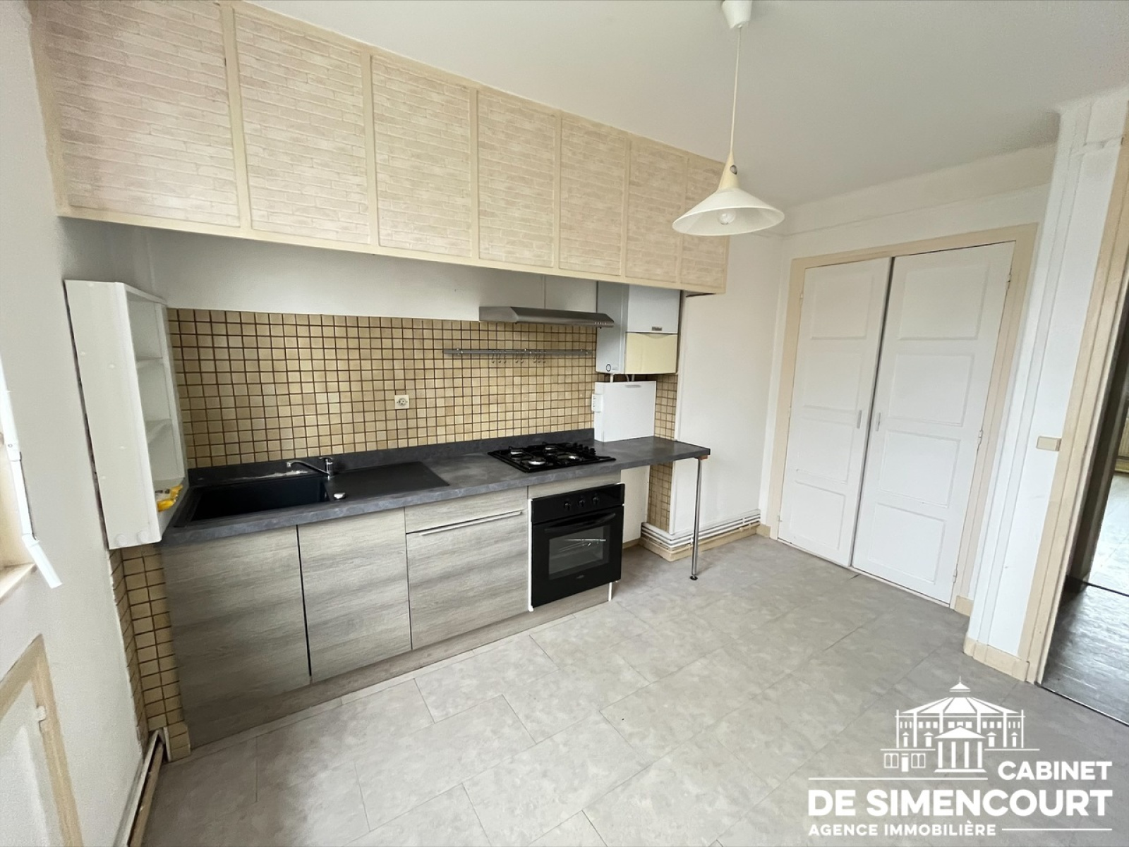Image_, Appartement, Amiens, ref :FS37704