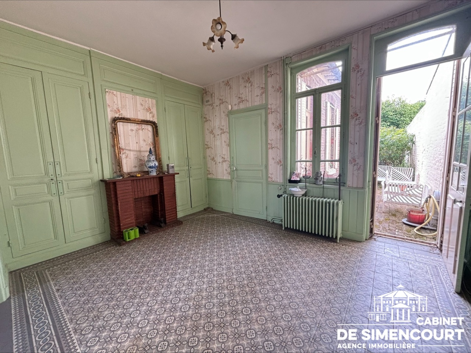 Image_, Maison, Amiens, ref :TS39229