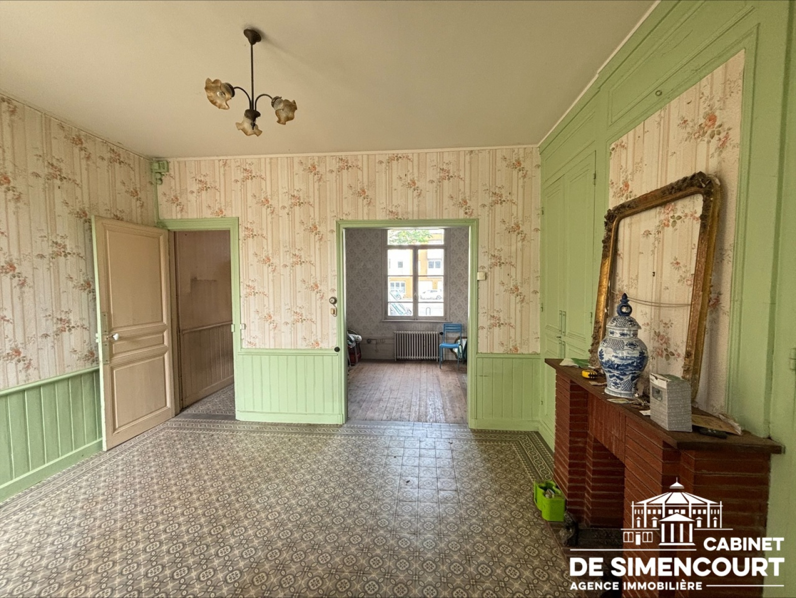 Image_, Maison, Amiens, ref :TS39229