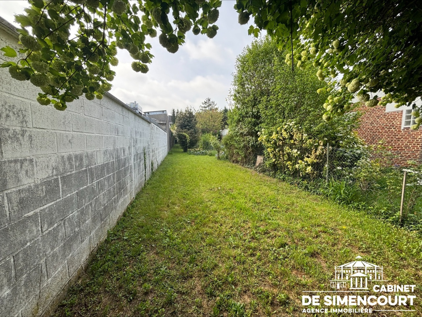 Image_, Maison, Amiens, ref :TS39229
