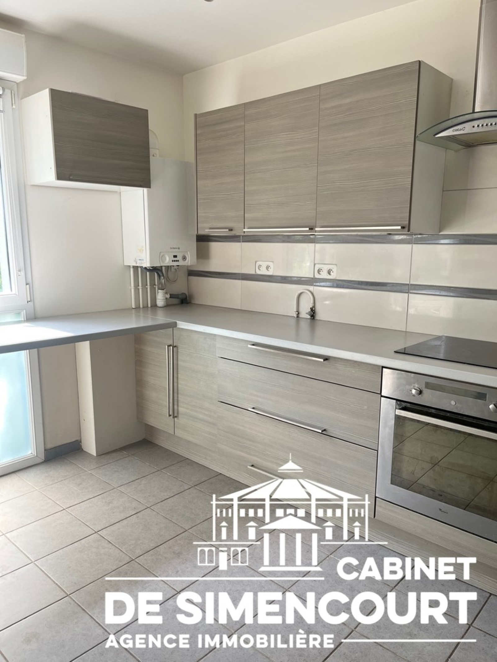 Image_, Maison, Amiens, ref :JC37944