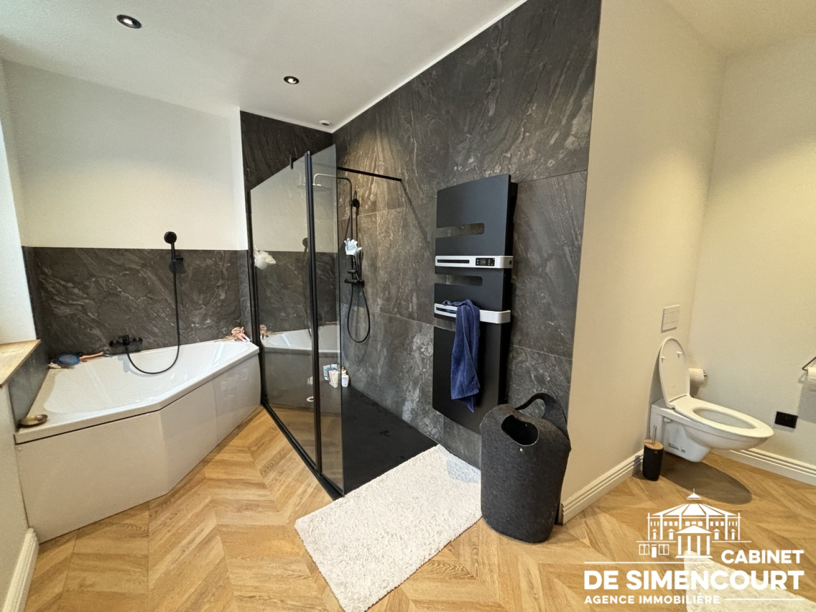 Image_, Maison, Amiens, ref :LS39521