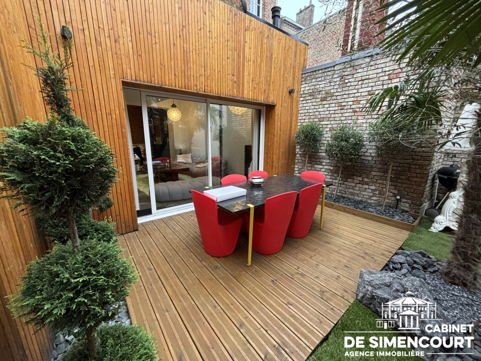 Image_, Maison, Amiens, ref :LS39521