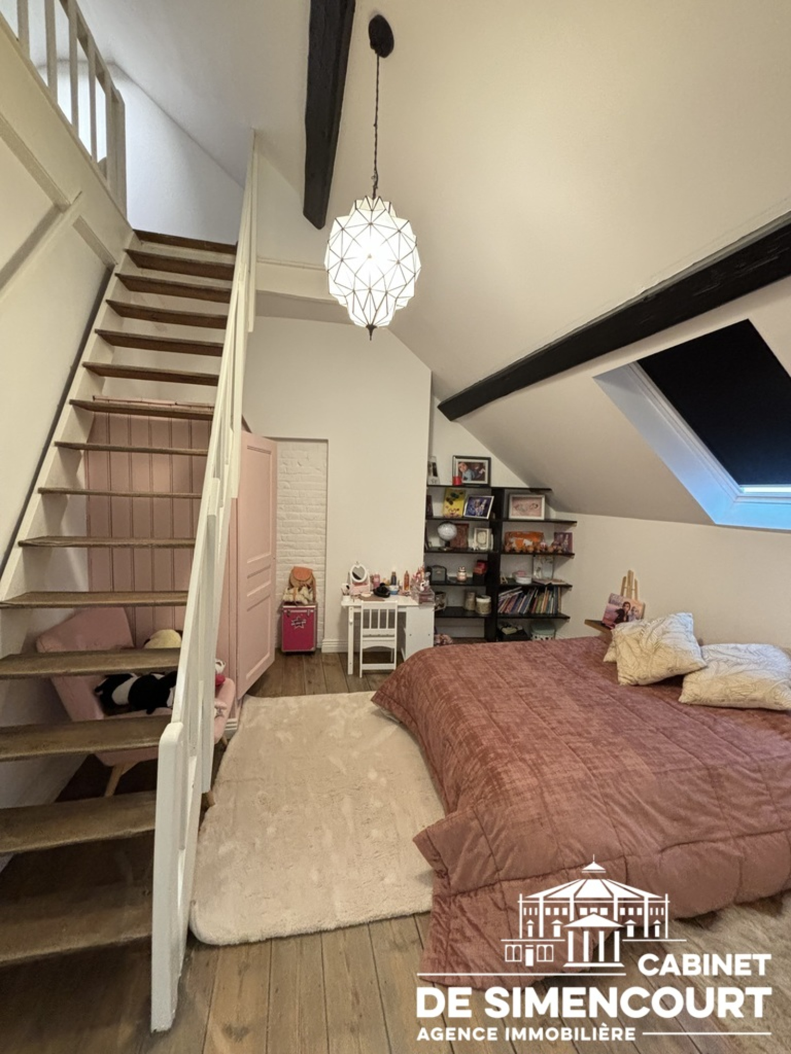 Image_, Maison, Amiens, ref :LS39521