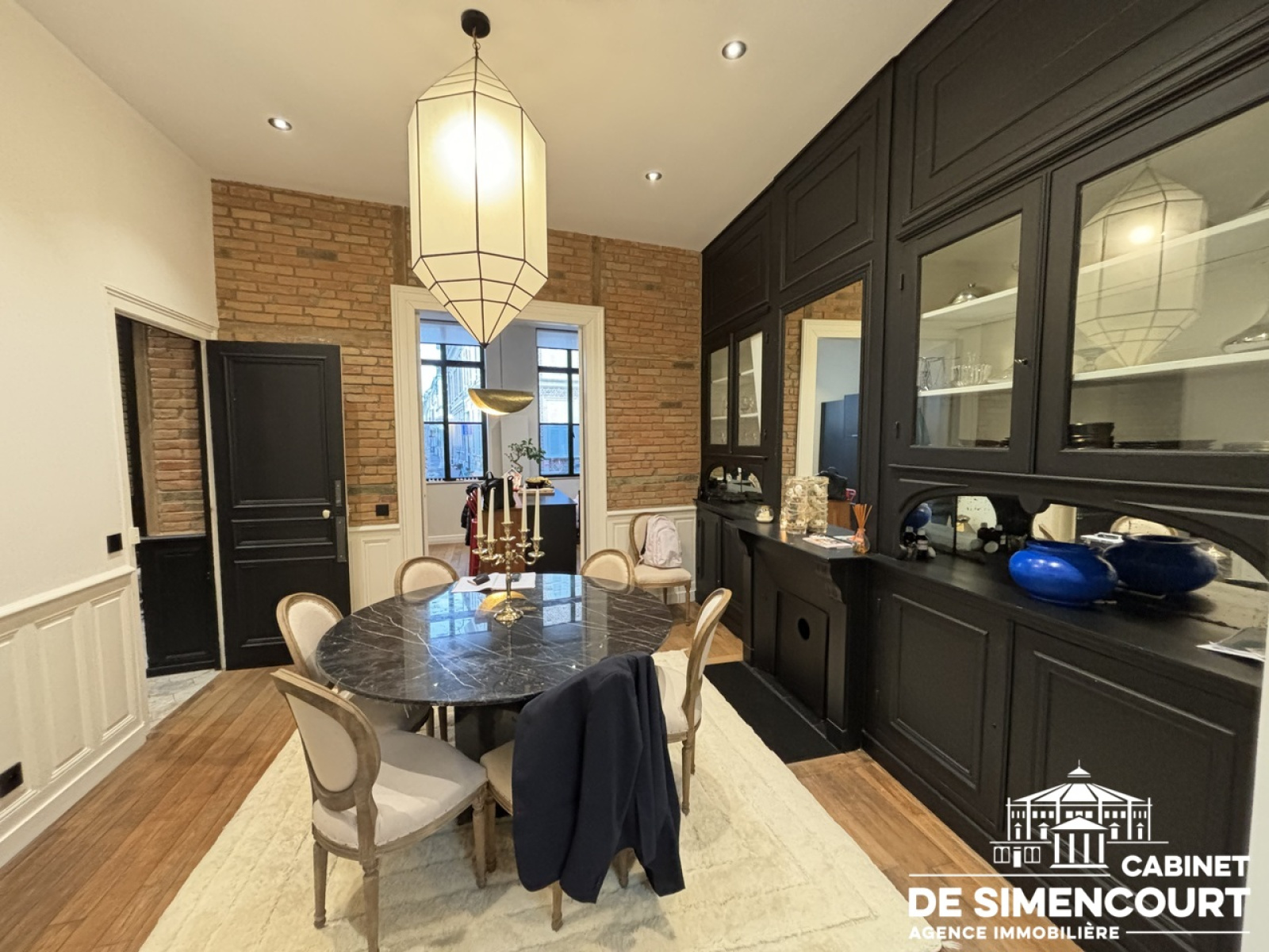 Image_, Maison, Amiens, ref :LS39521