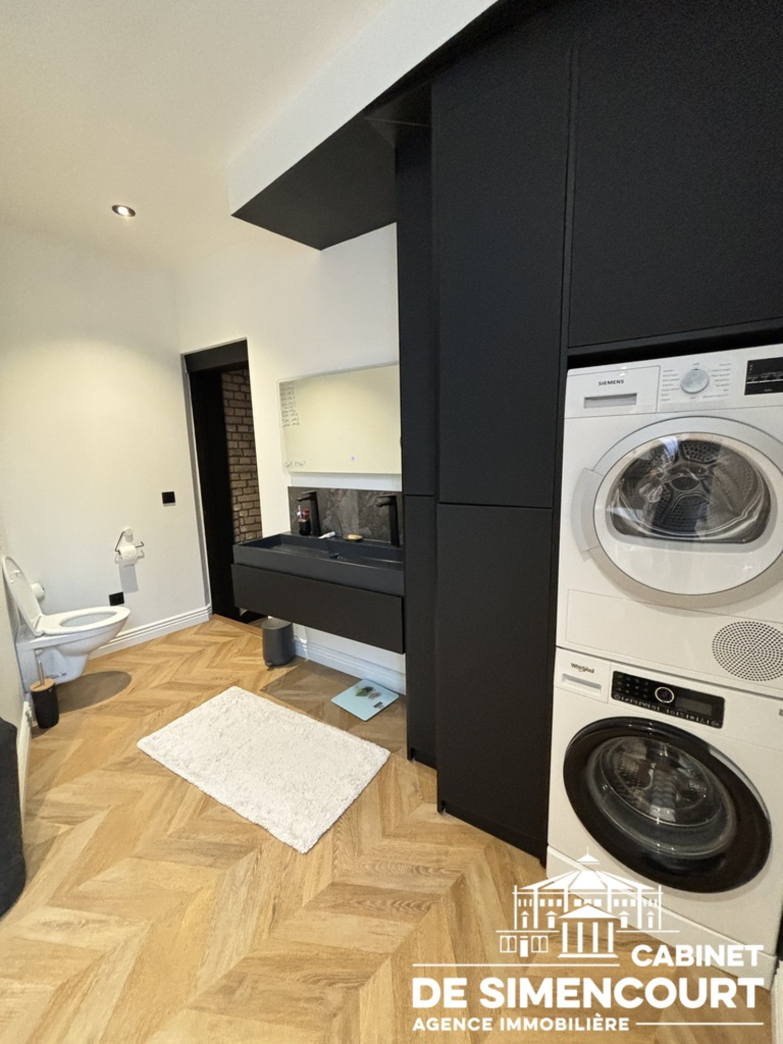 Image_, Maison, Amiens, ref :LS39521