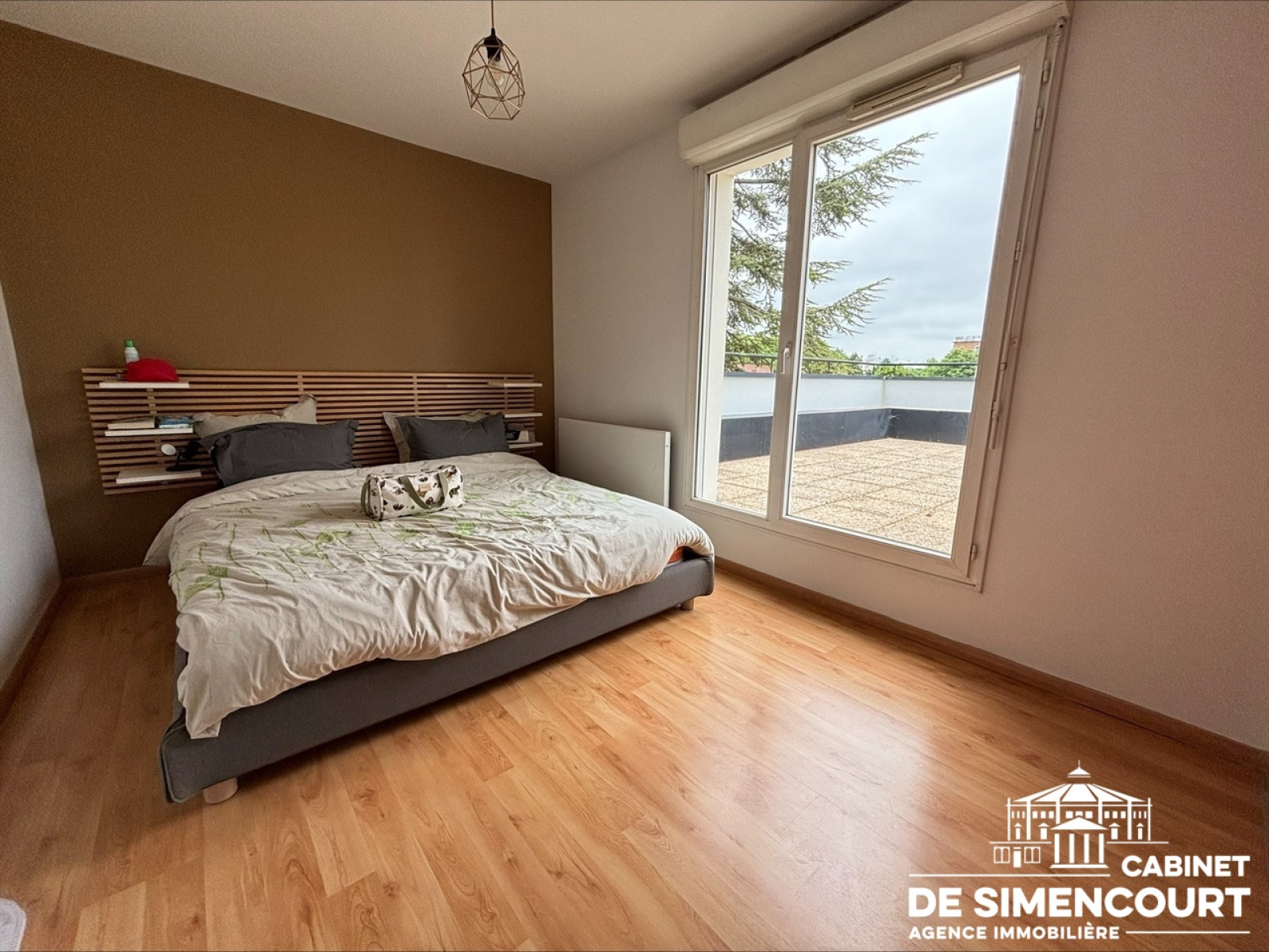 Image_, Appartement, Amiens, ref :CS39124