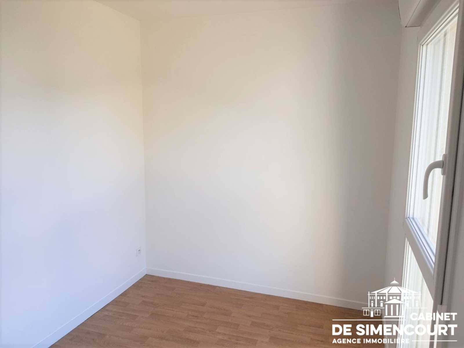 Image_, Appartement, Amiens, ref :CAB38875