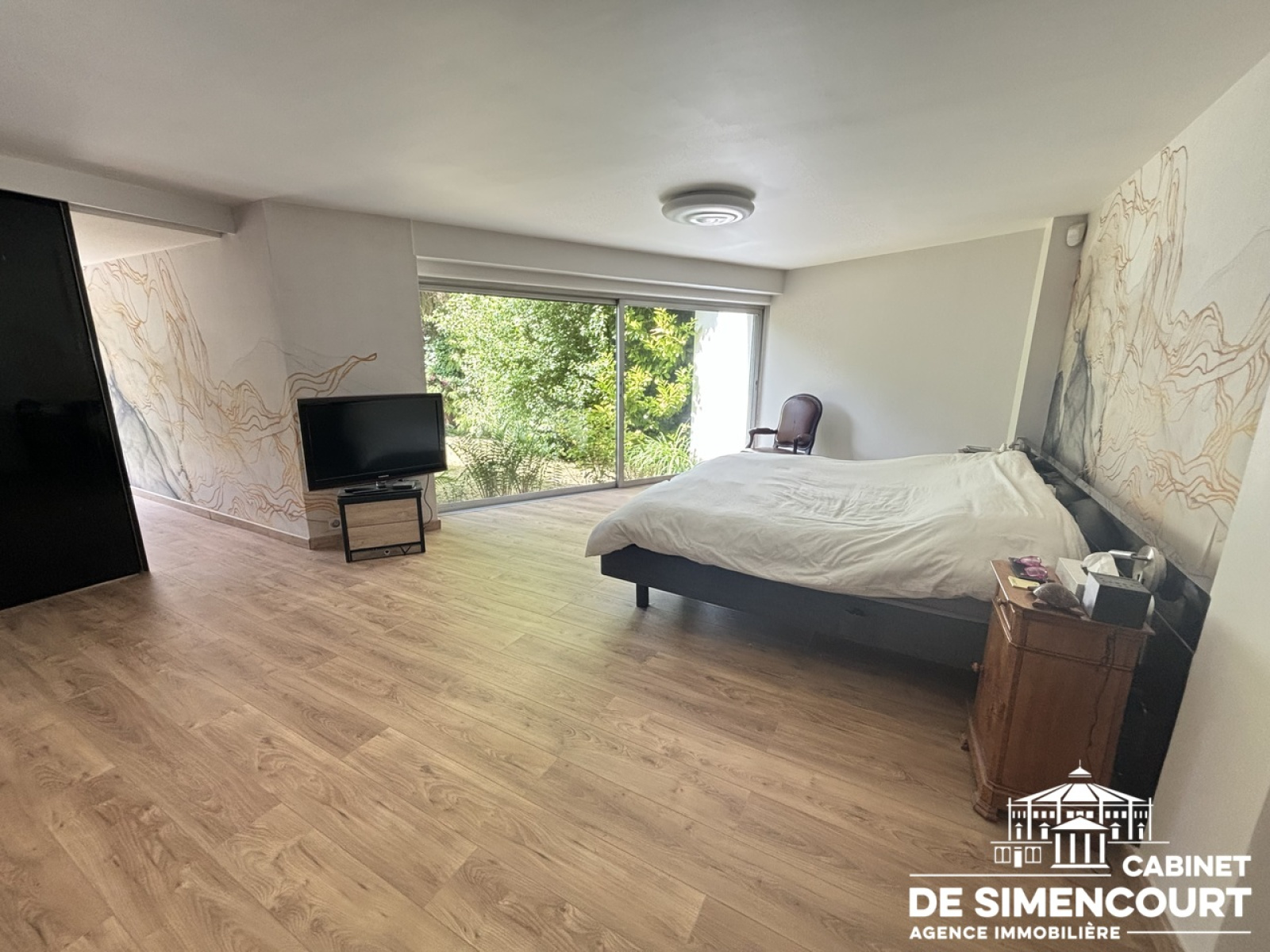 Image_, Maison, Saleux, ref :FM39137