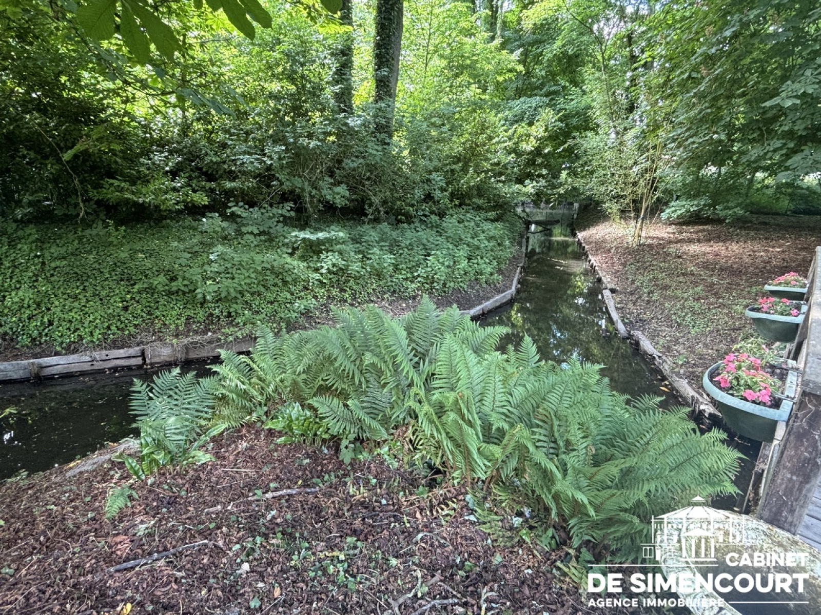Image_, Maison, Saleux, ref :FM39137