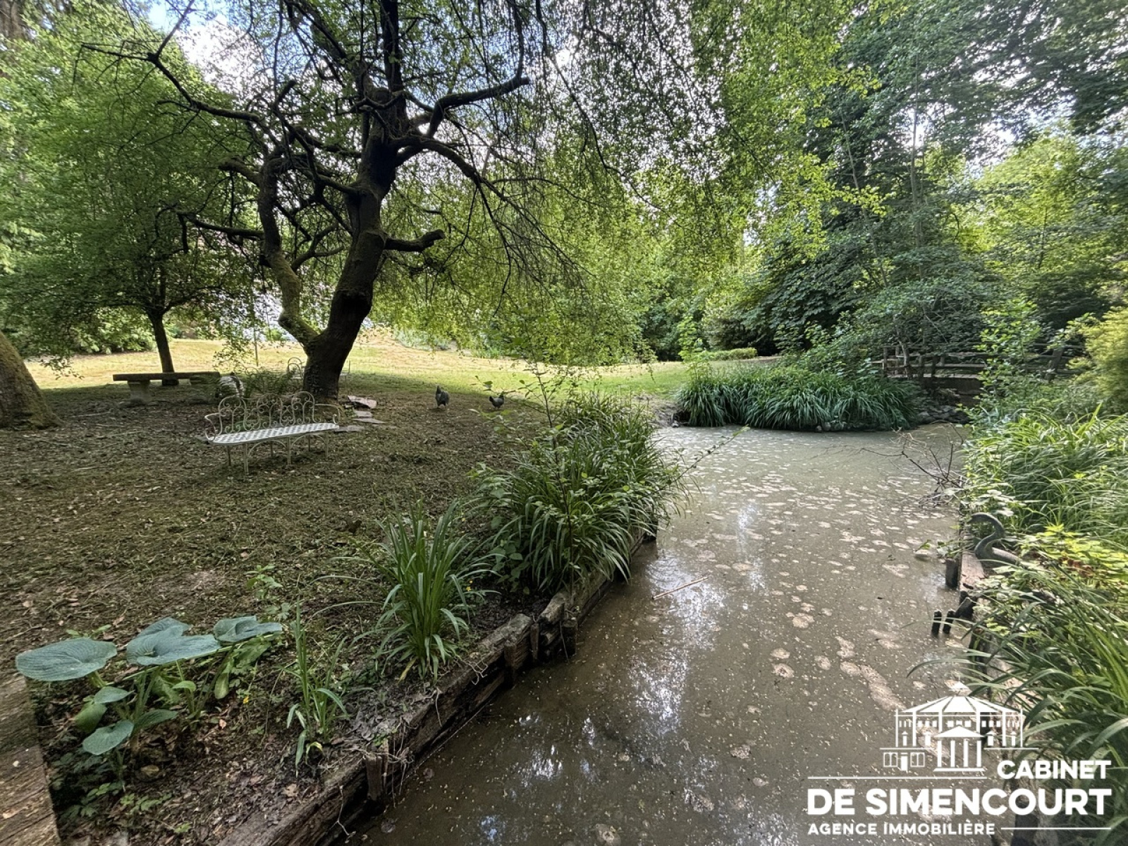 Image_, Maison, Saleux, ref :FM39137