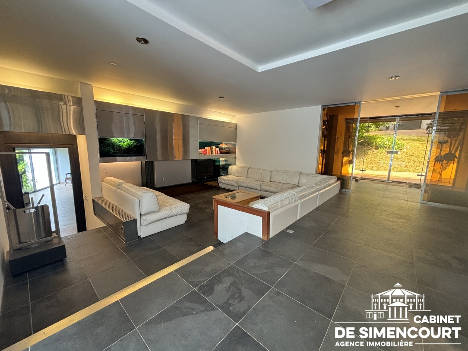 Image_, Maison, Saleux, ref :FM39137