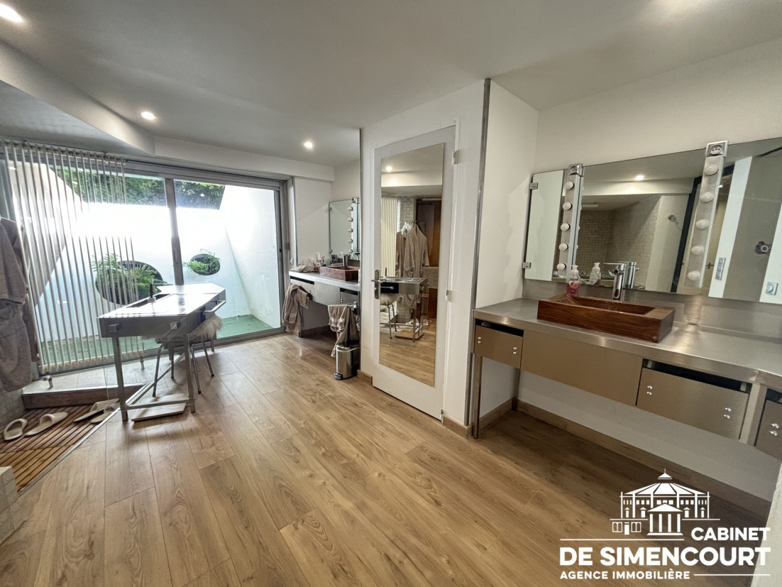 Image_, Maison, Saleux, ref :FM39137