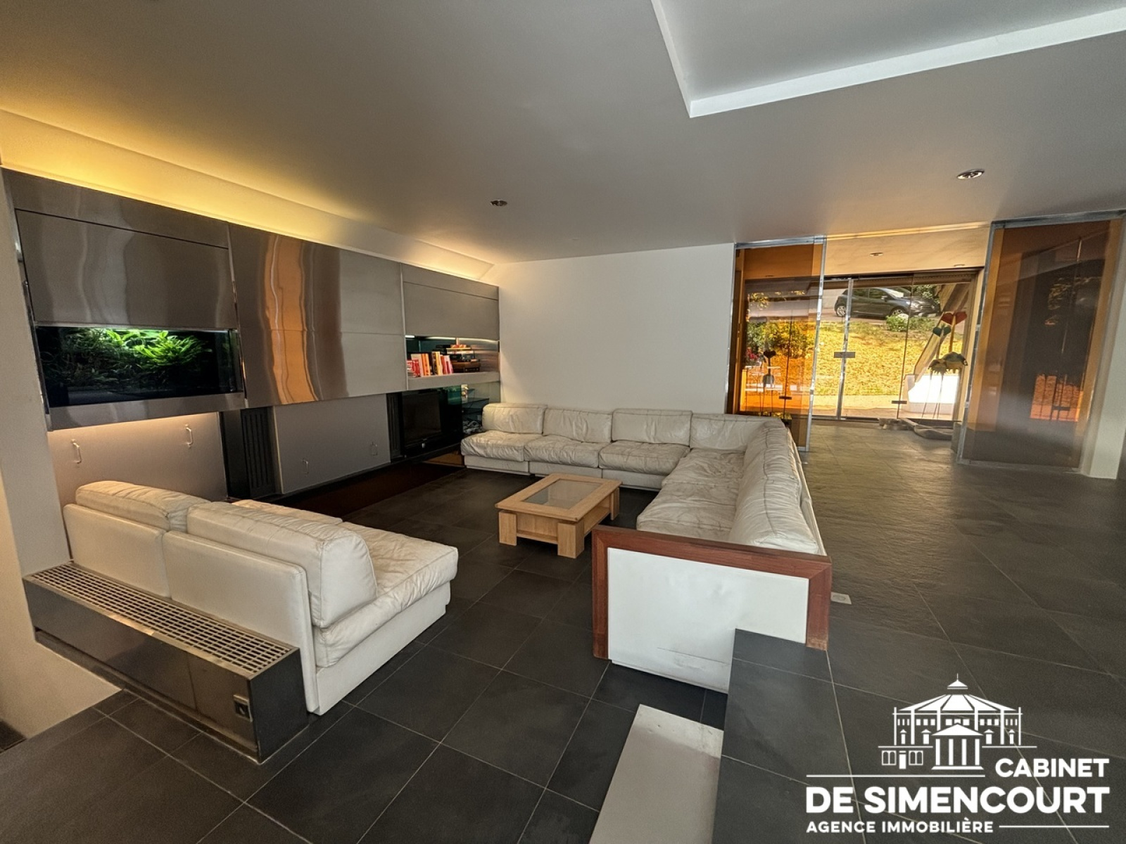 Image_, Maison, Saleux, ref :FM39137