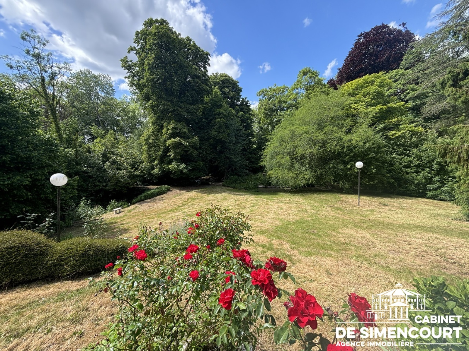 Image_, Maison, Saleux, ref :FM39137