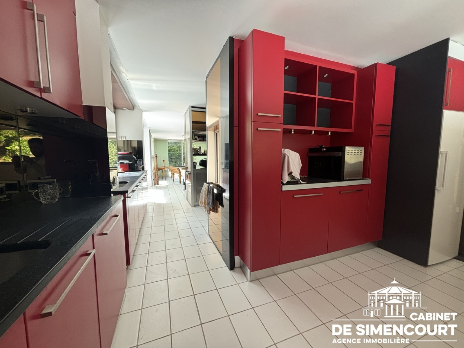 Image_, Maison, Saleux, ref :FM39137