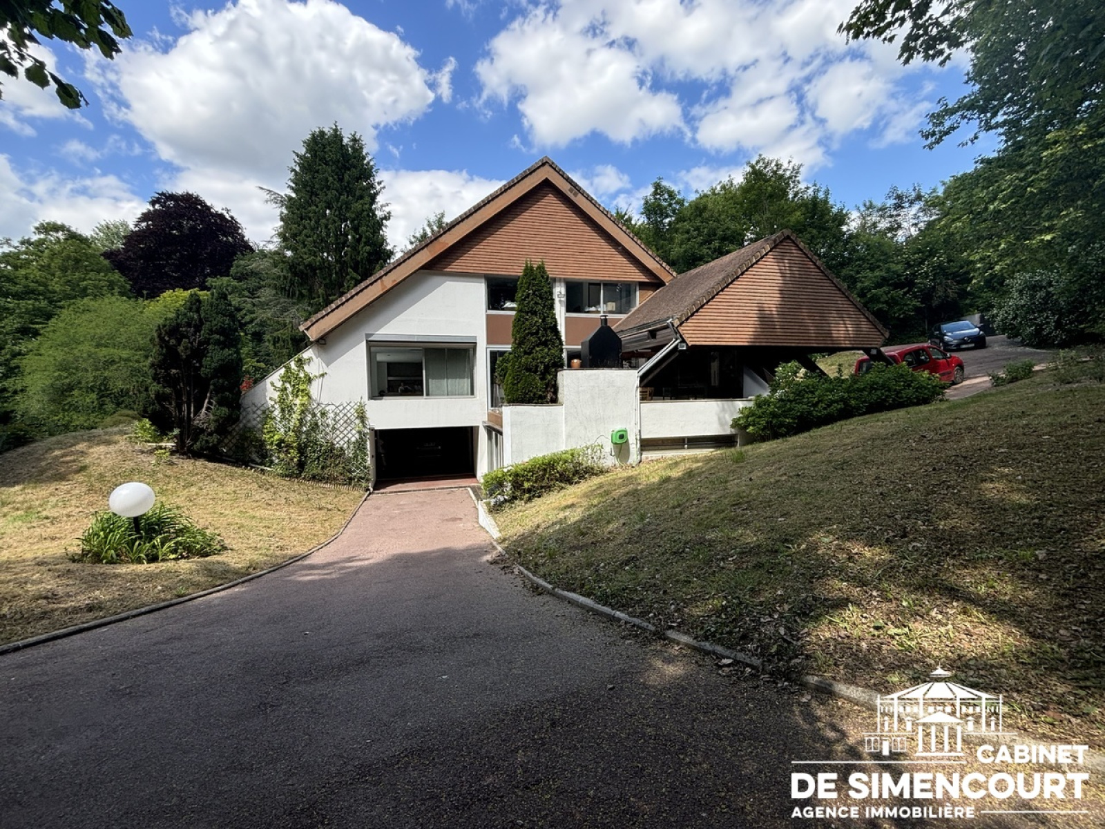 Image_, Maison, Saleux, ref :FM39137