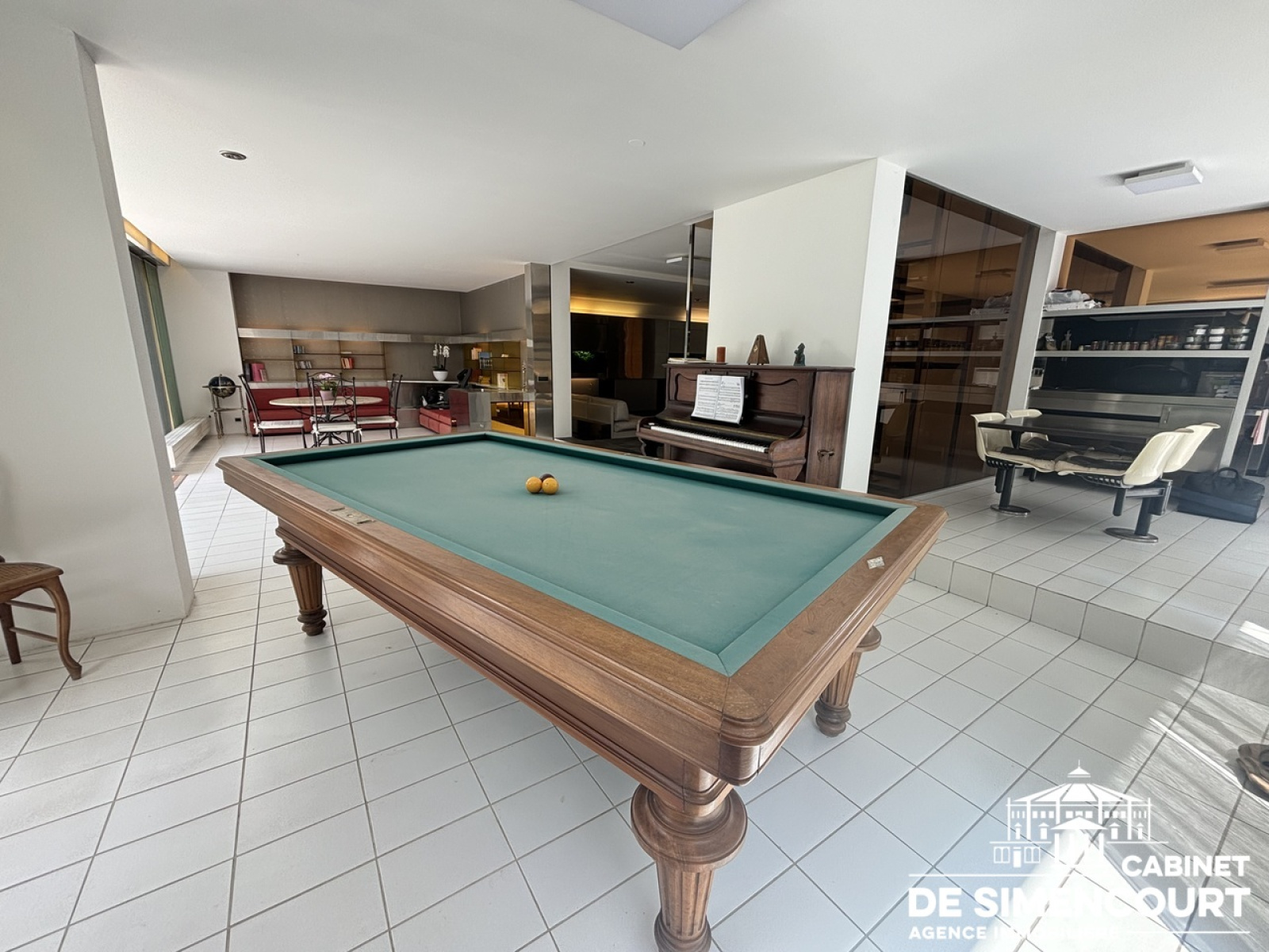 Image_, Maison, Saleux, ref :FM39137