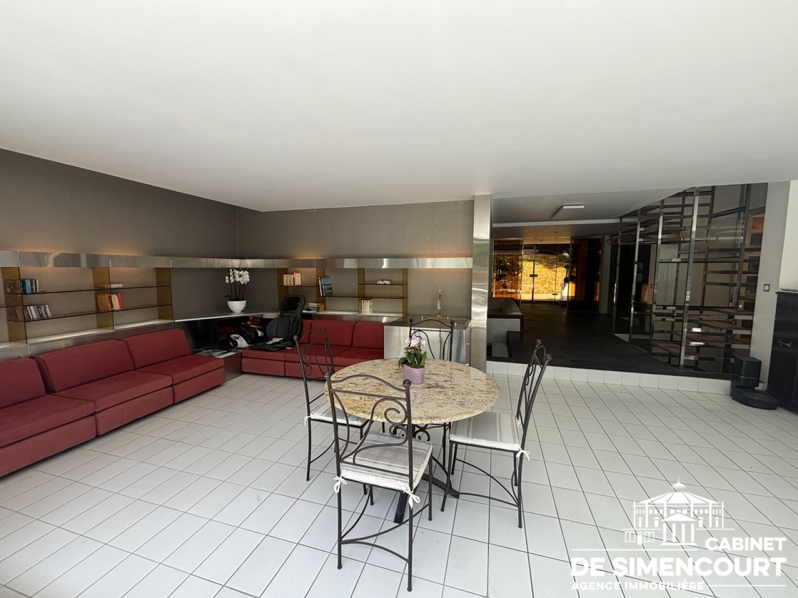 Image_, Maison, Saleux, ref :FM39137