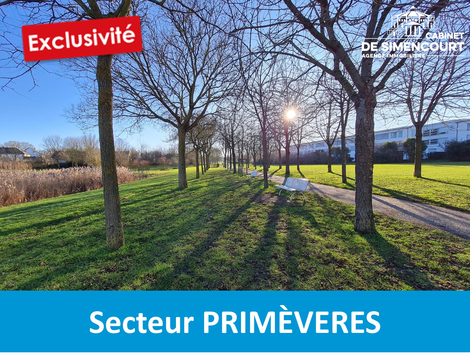 Image_, Maison, Amiens, ref :LDS39259
