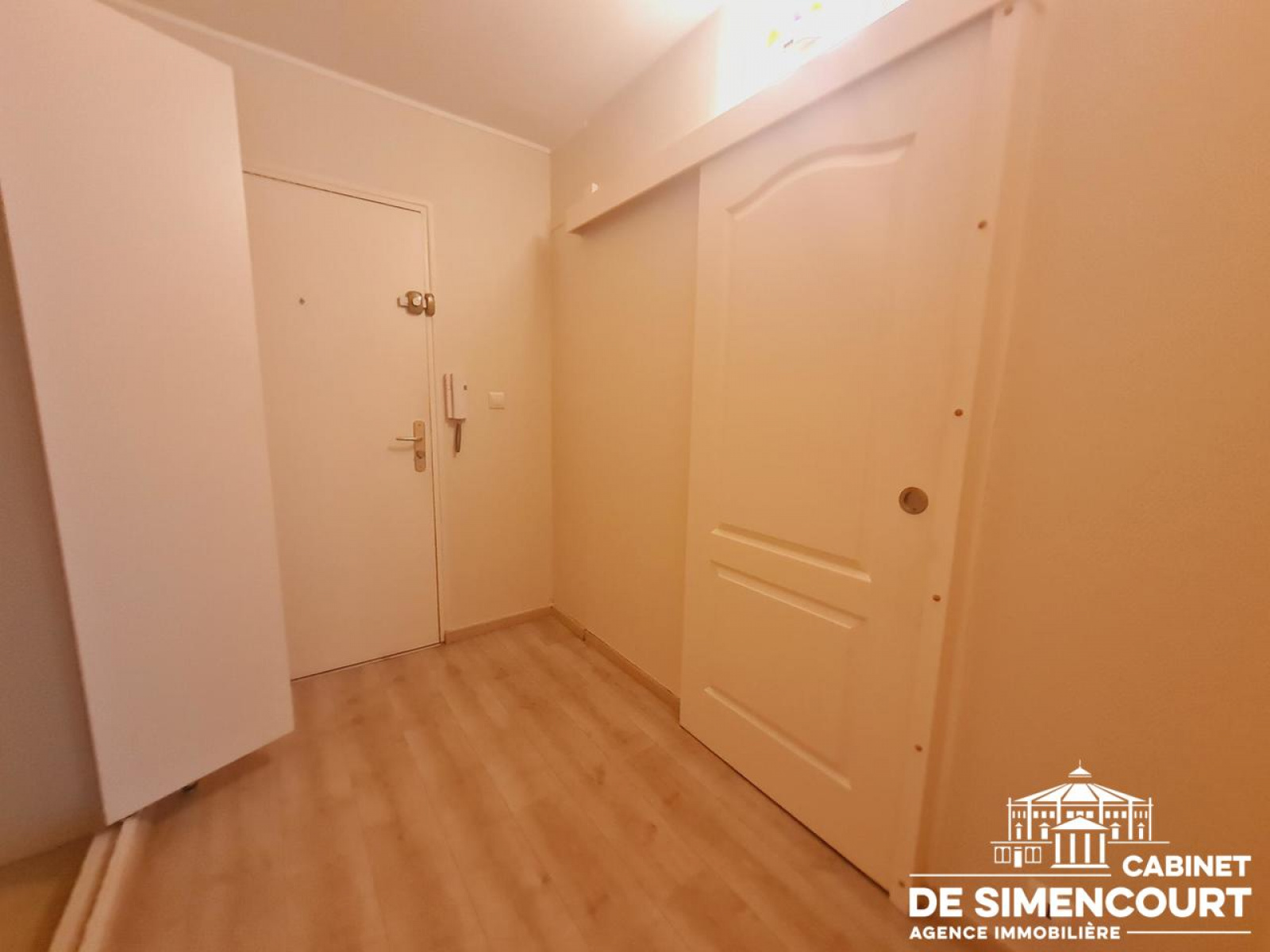 Image_, Appartement, Amiens, ref :FS38802