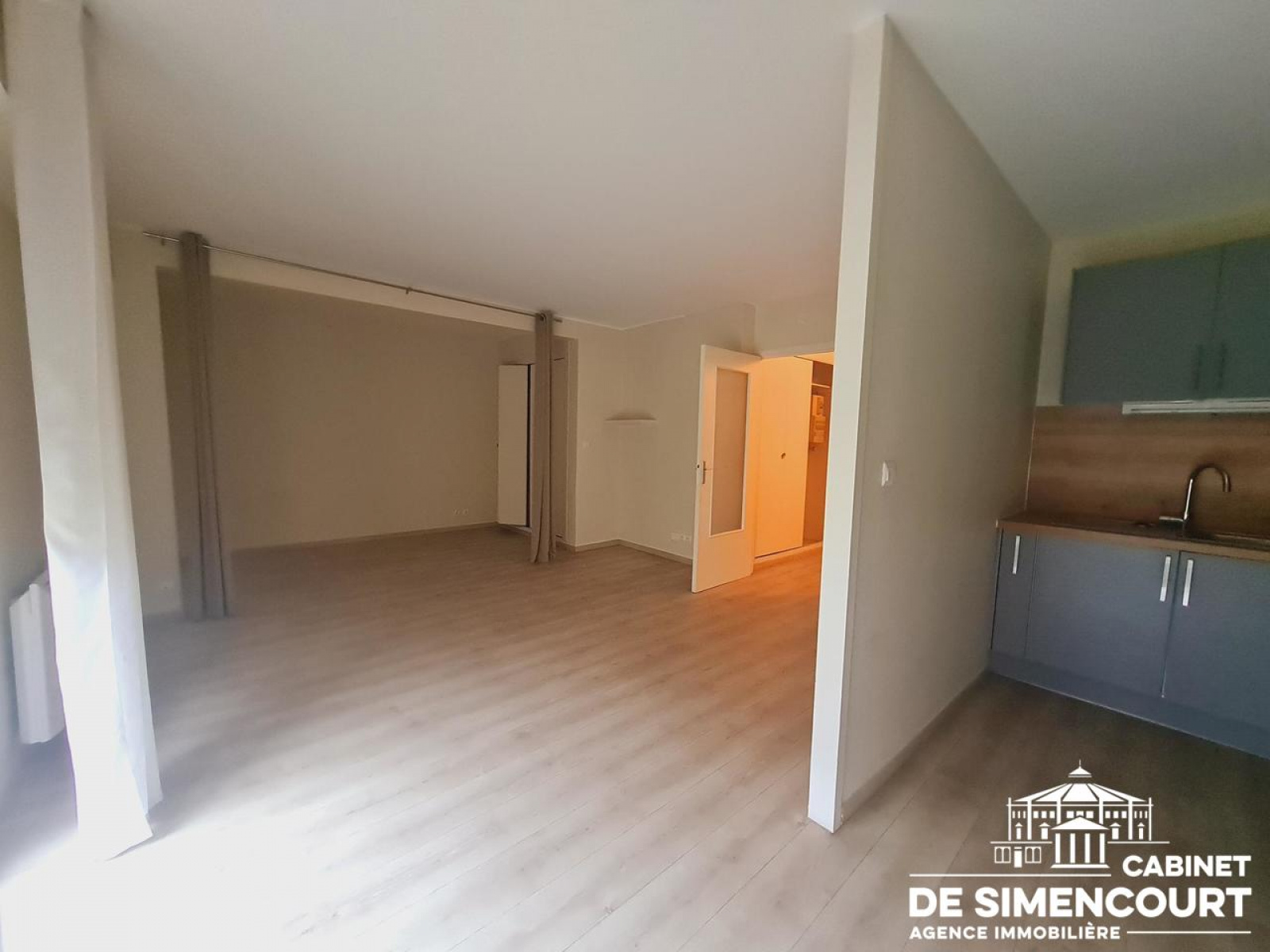 Image_, Appartement, Amiens, ref :FS38802