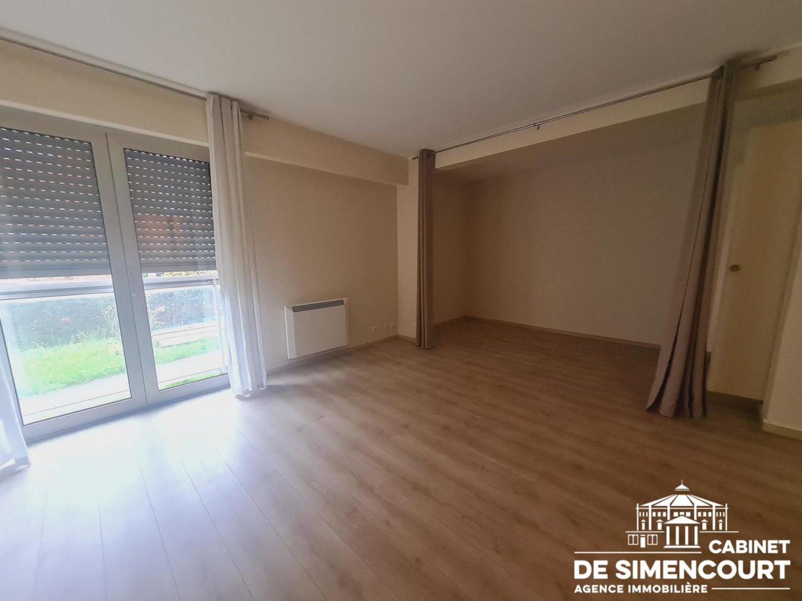 Image_, Appartement, Amiens, ref :FS38802