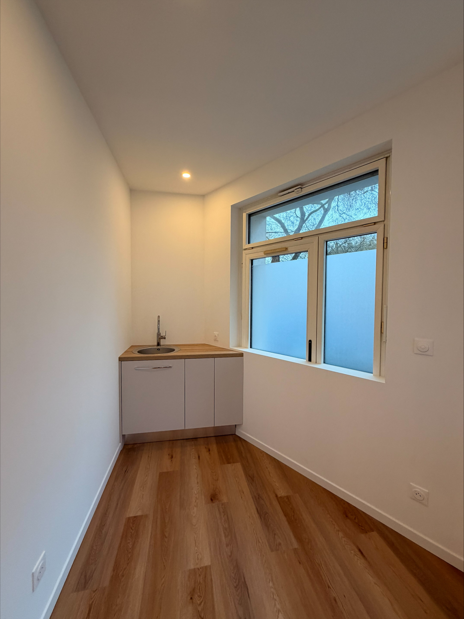 Image_, Bureaux, Amiens, ref :39501