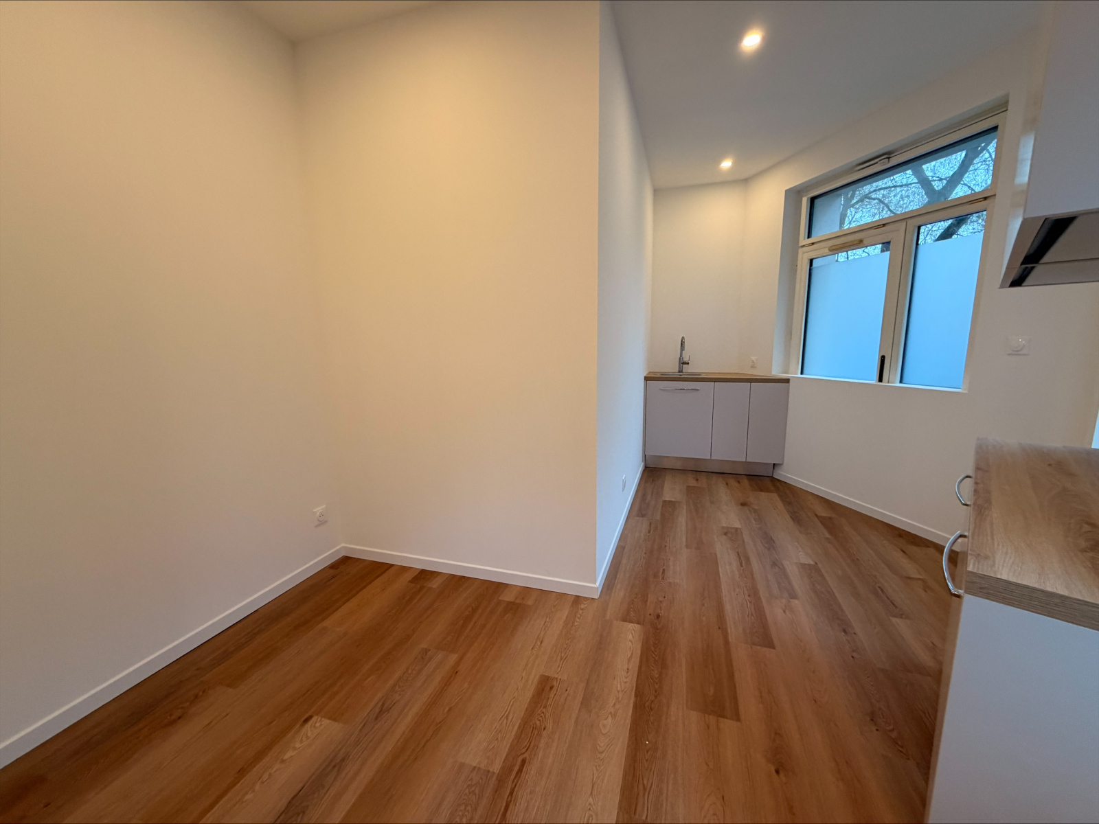 Image_, Bureaux, Amiens, ref :39501