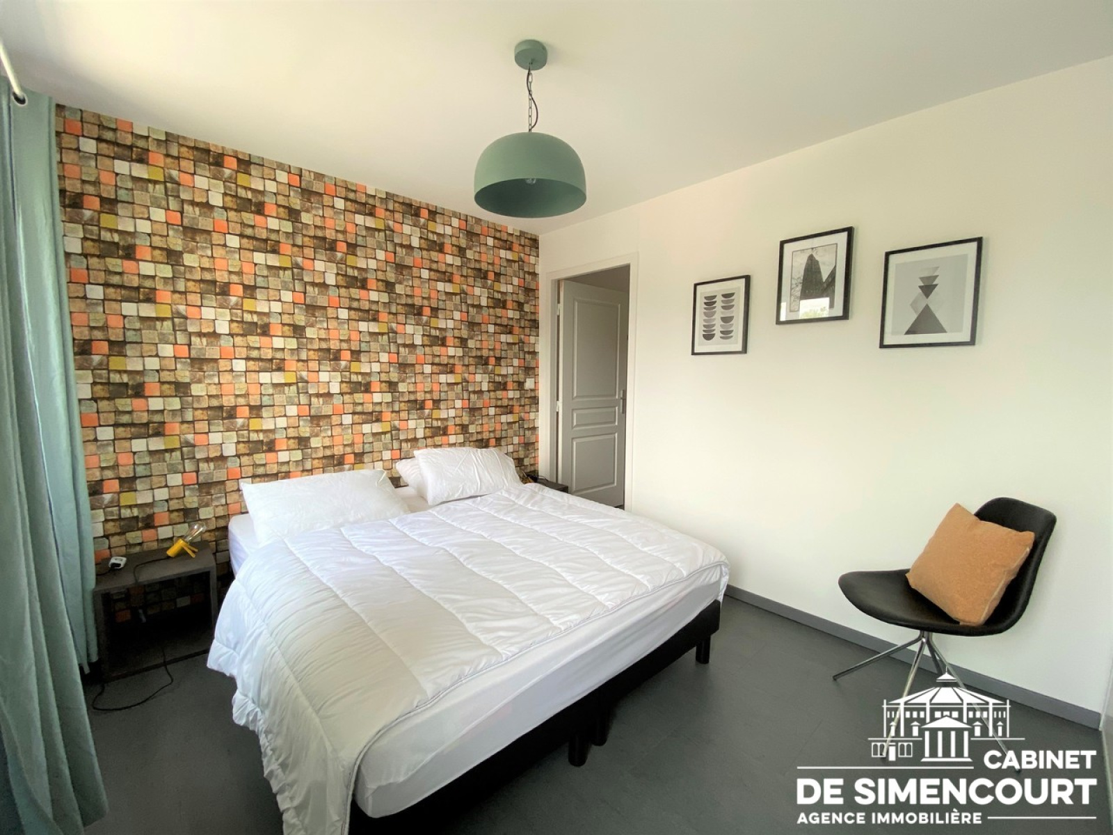 Image_, Immeuble, Amiens, ref :LDS39300