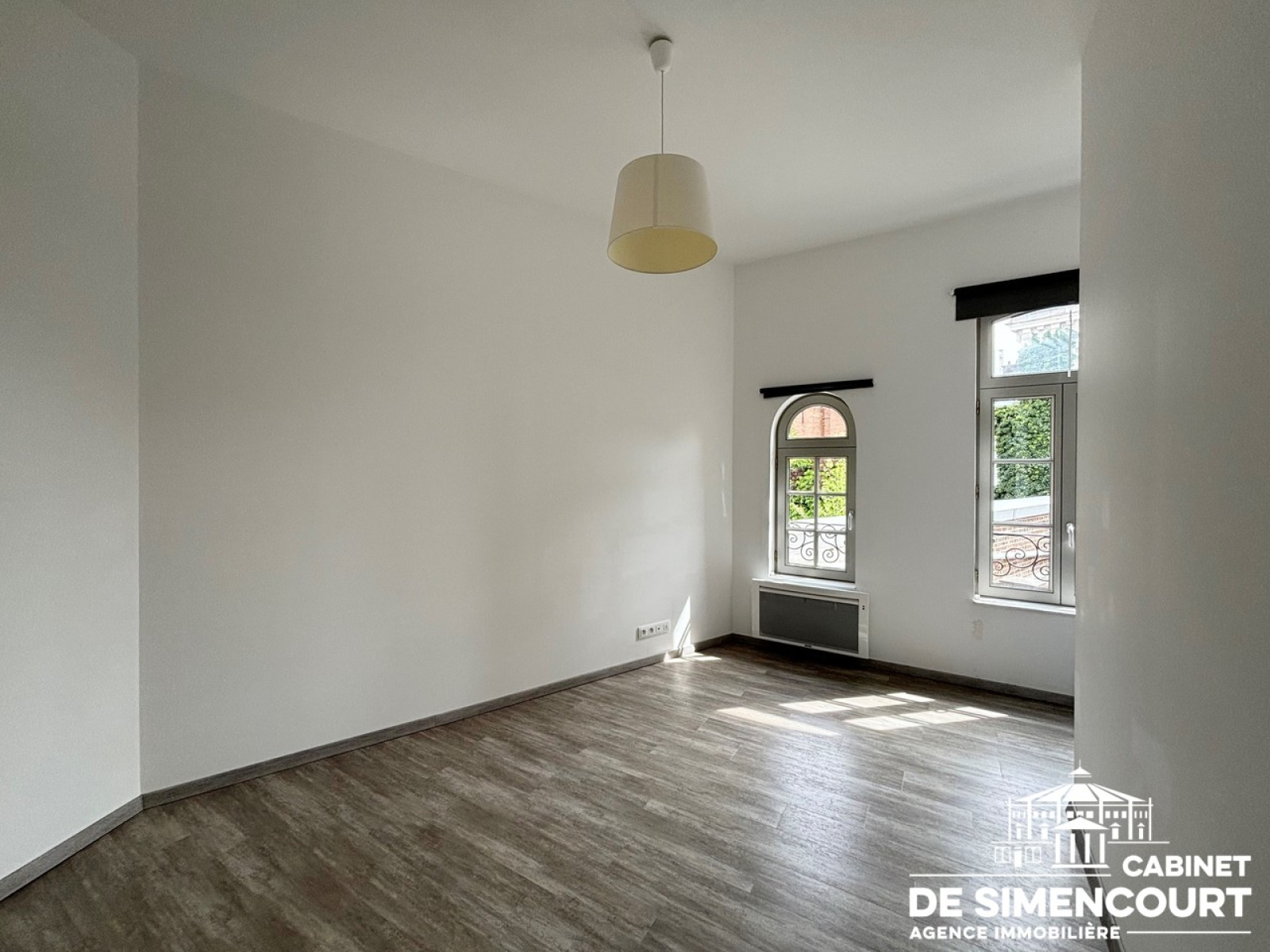 Image_, Immeuble, Amiens, ref :LDS39300