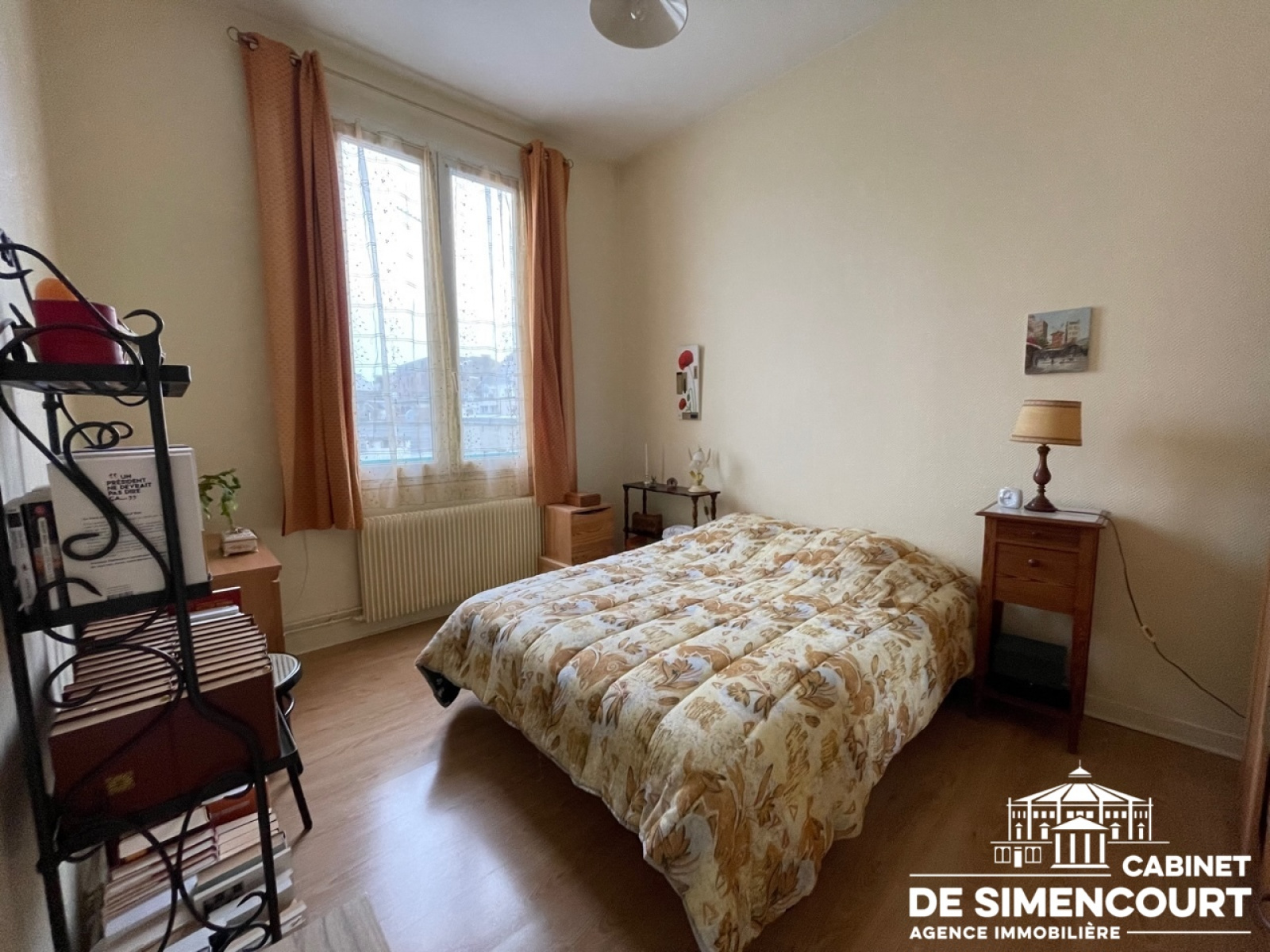 Image_, Appartement, Amiens, ref :TS37705