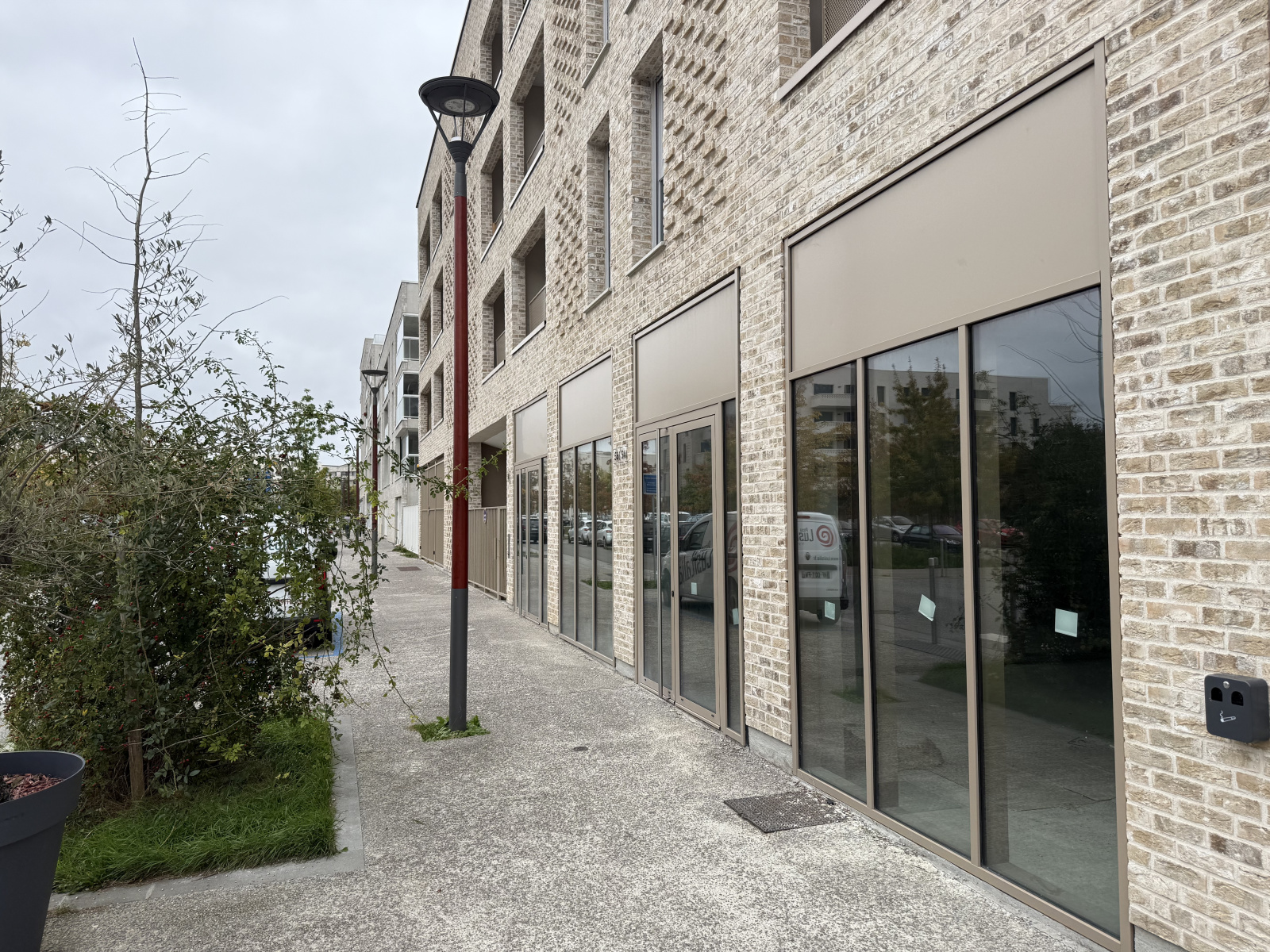 Image_, Local commercial, Amiens, ref :39387-1