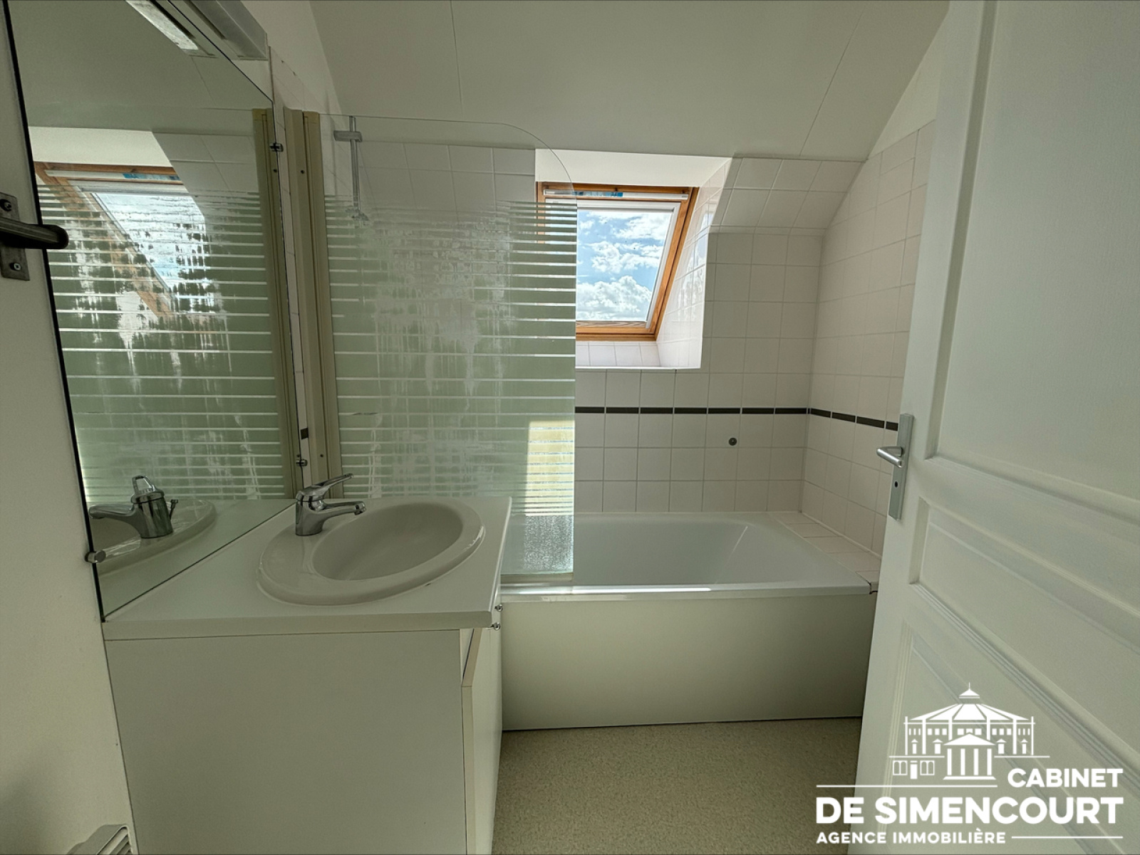 Image_, Appartement, Amiens, ref :FM39293